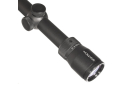 Оптический прицел Sightron SI 3-9x40 ST