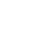 Интернет магазин Safari